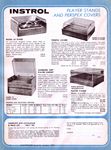 Dual 1972 11.jpg